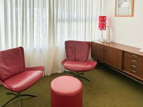 Starburst, Nedlands-01