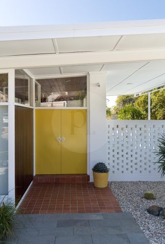 Starburst, Nedlands-08