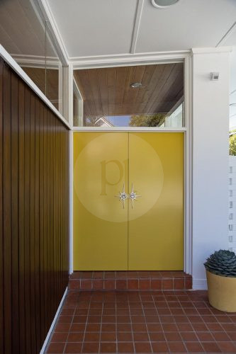 Starburst, Nedlands-09