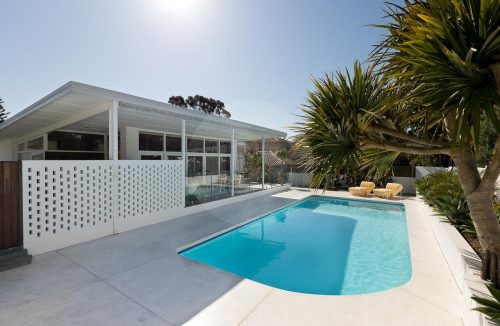 Starburst, Nedlands-15