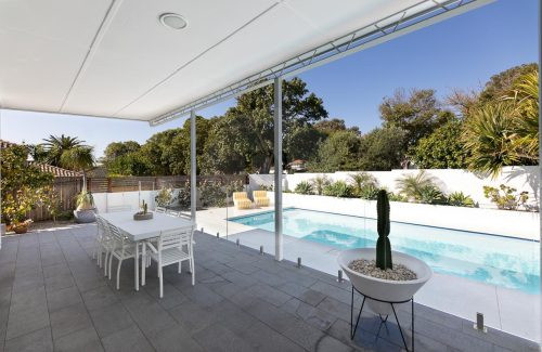 Starburst, Nedlands-19