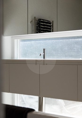 Starburst, Nedlands-20