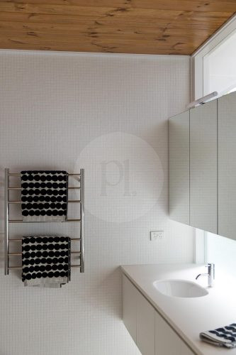 Starburst, Nedlands-22