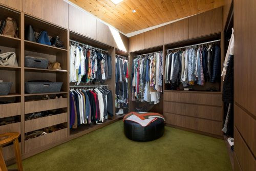 Starburst, Nedlands-24