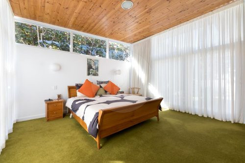 Starburst, Nedlands-25