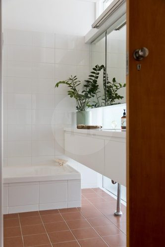 Starburst, Nedlands-28