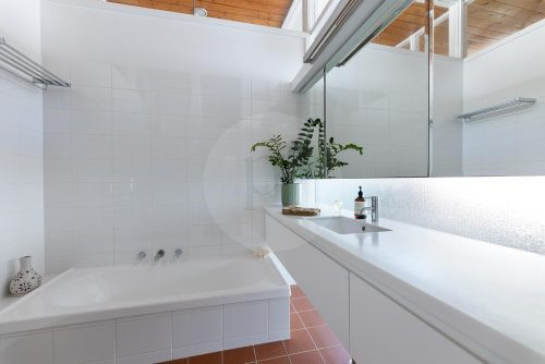 Starburst, Nedlands-30
