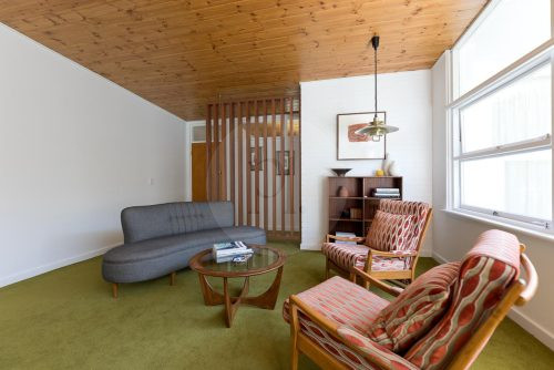 Starburst, Nedlands-32