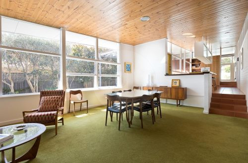 Starburst, Nedlands-33
