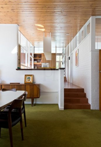 Starburst, Nedlands-34