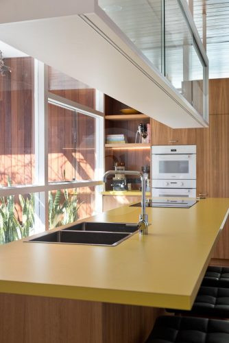 Starburst, Nedlands-35