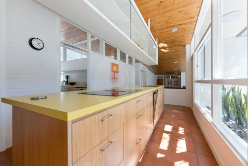 Starburst, Nedlands-36