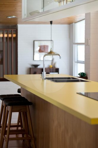Starburst, Nedlands-38