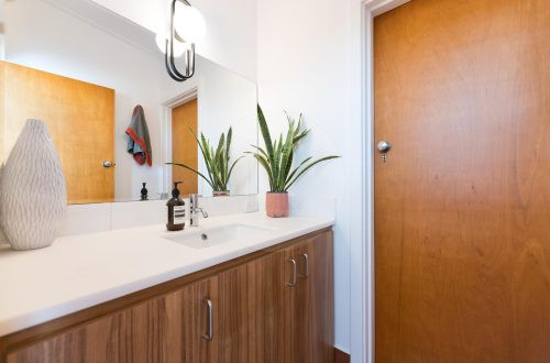 Starburst, Nedlands-39