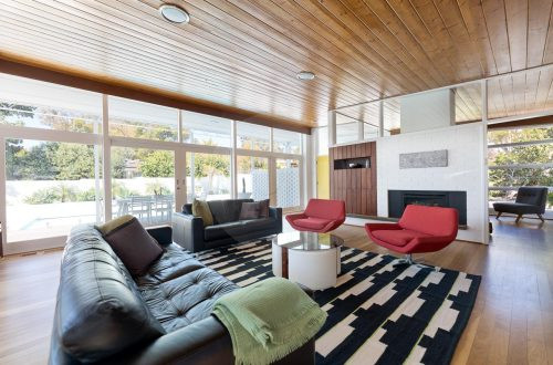 Starburst, Nedlands-40