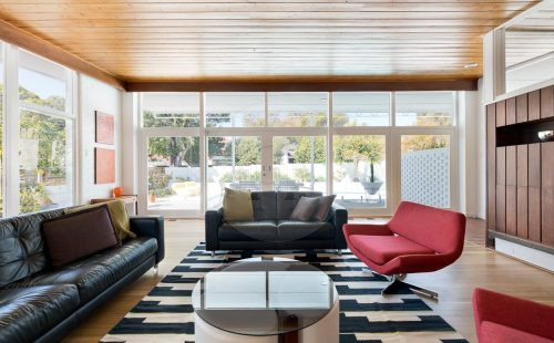 Starburst, Nedlands-41