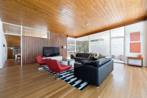 Starburst, Nedlands-42