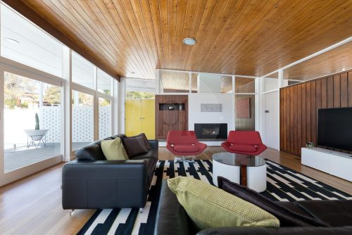 Starburst, Nedlands-43