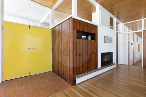 Starburst, Nedlands-45