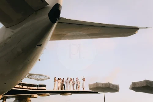 THE JET ULUWATU32_result