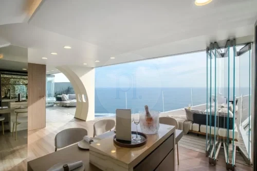 THE JET ULUWATU34_result