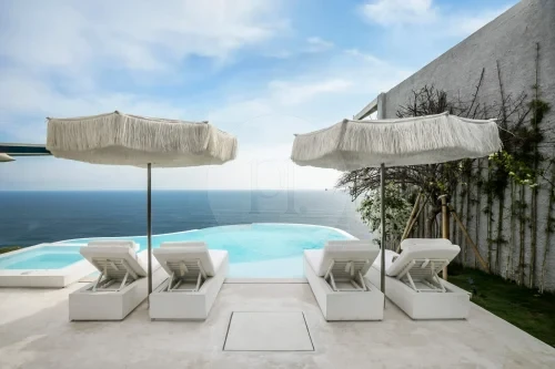 THE JET ULUWATU35_result