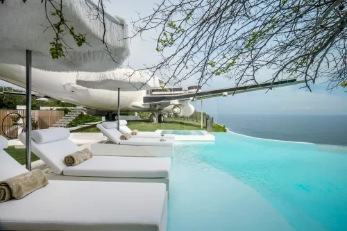 THE JET ULUWATU36_result