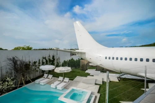 THE JET ULUWATU37_result