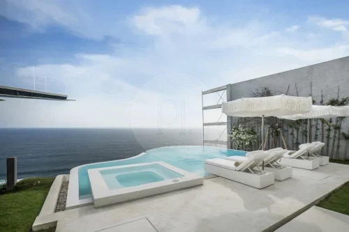 THE JET ULUWATU48_result