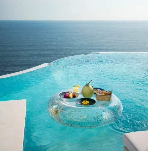 THE JET ULUWATU50_result