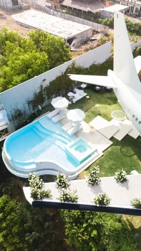 THE JET ULUWATU61_result