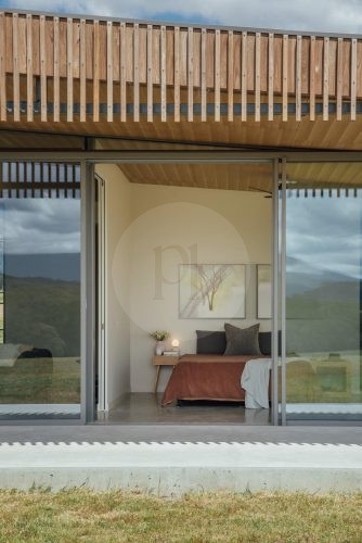 True North, Hoddles Creek-10