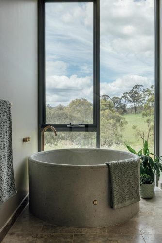 True North, Hoddles Creek-11
