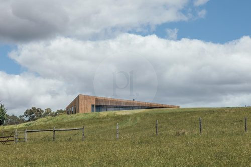 True North, Hoddles Creek-12