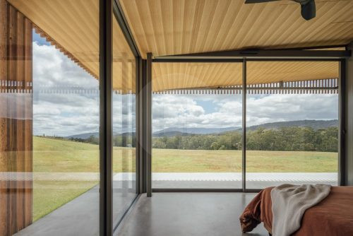True North, Hoddles Creek-14