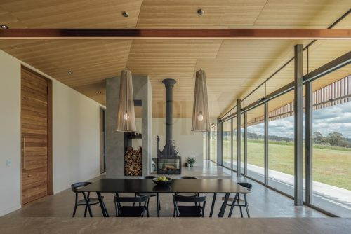 True North, Hoddles Creek-17