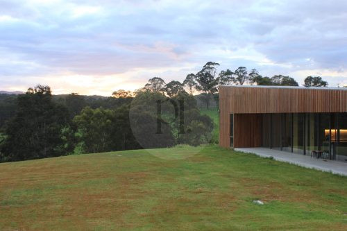 True North, Hoddles Creek-30