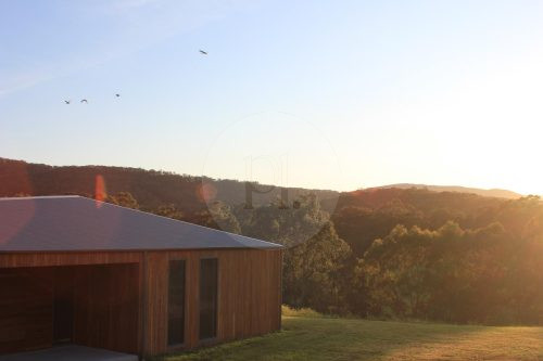 True North, Hoddles Creek-31