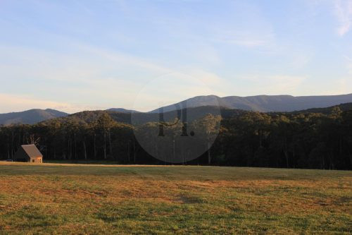 True North, Hoddles Creek-32