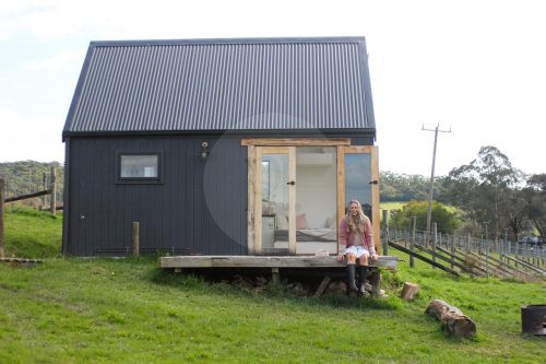 True North, Hoddles Creek-36