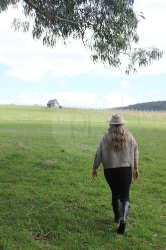 True North, Hoddles Creek-39