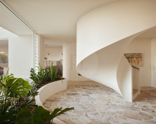 VILLA ALCYONE1