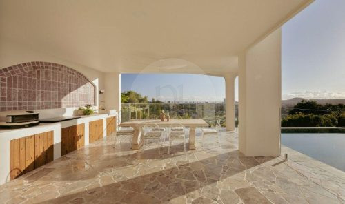 VILLA ALCYONE10
