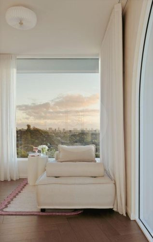 VILLA ALCYONE12