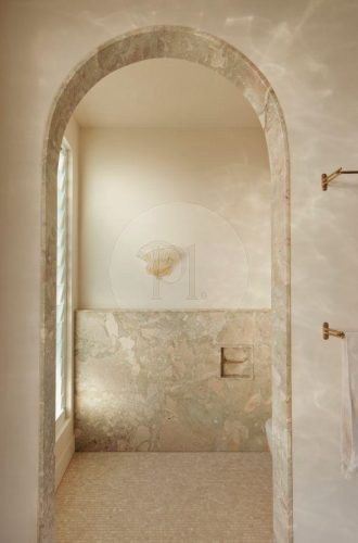 VILLA ALCYONE14