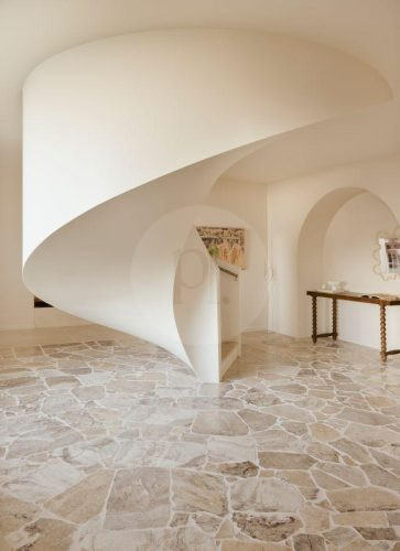 VILLA ALCYONE15