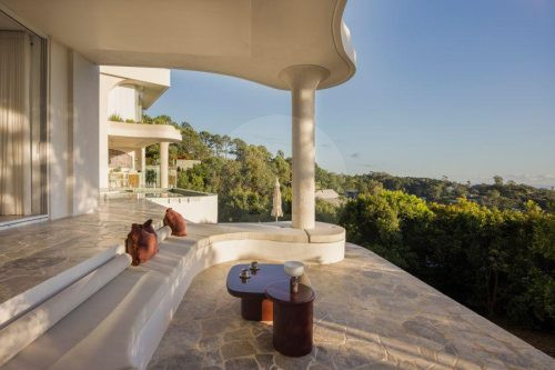 VILLA ALCYONE16
