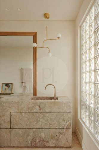 VILLA ALCYONE17