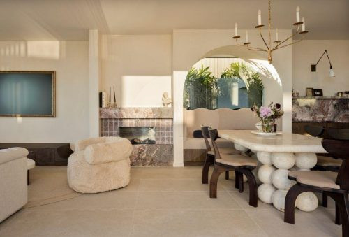 VILLA ALCYONE18