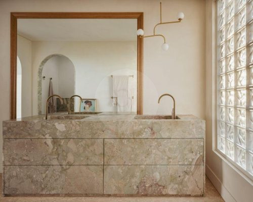 VILLA ALCYONE19